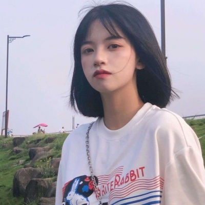 全民sf益玩版下载
