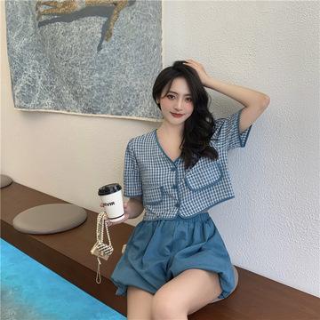 群英赋ol破解版下载