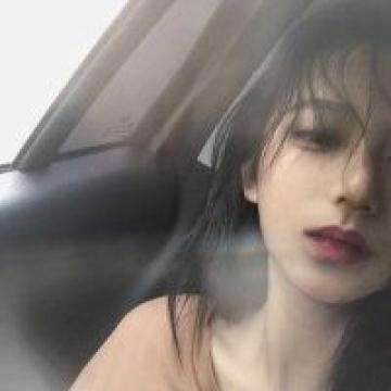 武神风云录手游下载