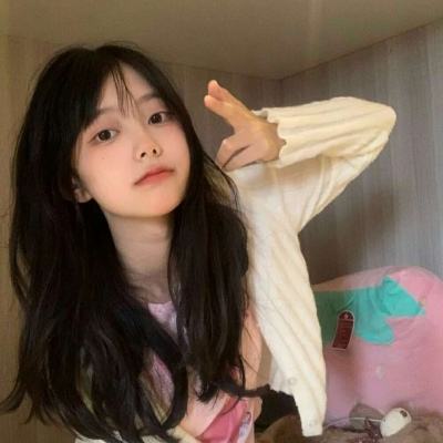 火枪vr手游下载