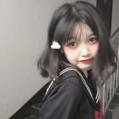 皇家园林故事之你是保安，我是保洁